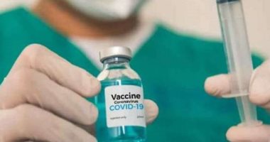 الهند ترد على 4 أسئلة شائعة قبل أكبر حملة تطعيم بلقاحات كورونا