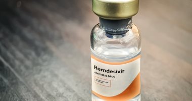 شركة جلعاد تختبر فاعلية دواء "ريمديسفير" على سلالات كورونا الجديدة