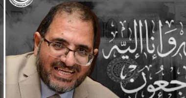 نقابة الأطباء تنعى الشهيد الدكتور حسن أبو سيف بعد وفاته بكورونا