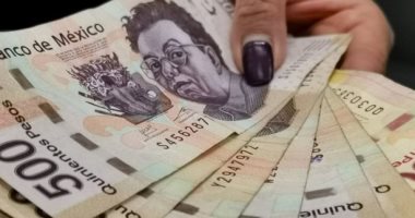 تقارير: المكسيك أقل دول أمريكا اللاتينية فى تطبيق معايير مكافحة غسيل الأموال