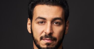 كيف استقبلت الصحافة العالمية مشاركة المخرج على العربى فى Sundance