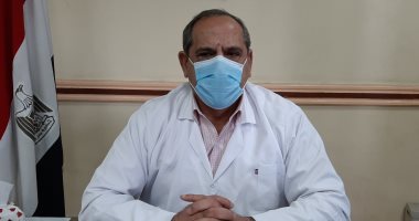 مستشفى الأحرار بالشرقية: أجرينا عمليات ولادة قصيرية لـ5 سيدات مصابات بكورونا