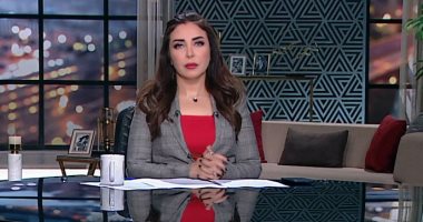 لبنى عسل: قناة القاهرة الإخبارية حلم تحول إلى حقيقة وتضم كبار الإعلاميين والمتخصصين