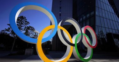 تقارير.. حسم مصير أولمبياد طوكيو في مارس