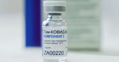 المكسيك تستعد للموافقة الطارئة للقاح كورونا الروسى سبوتنيك v الأسبوع الجارى