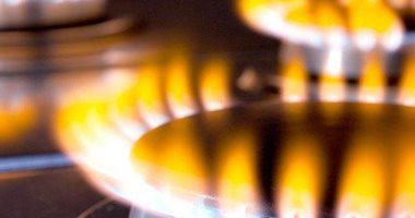 تقرير: ارتفاع أسعار الغاز فى أوروبا يثير القلق مع إبقاء روسيا على الكميات محدودة