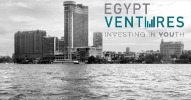 "مصر لريادة الأعمال" تقود جولة تمويلية لشركة "نواة" الناشئة بقيمة مليون دولار