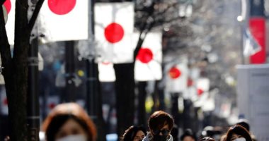 اليابان تدرس استئناف حملة "جو تو ترافل" لتنشيط السياحة الداخلية