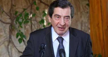 نائب رئيس البرلمان اللبنانى: لابد من معالجة أزمة تشكيل الحكومة الجديدة