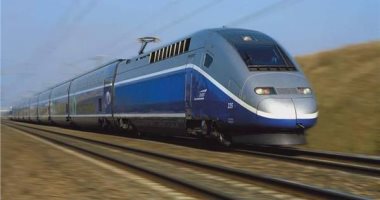 النقل: الاتفاق مع سيمنز العالمية لتنفيذ خطى القطار السريع الثانى والثالث 
