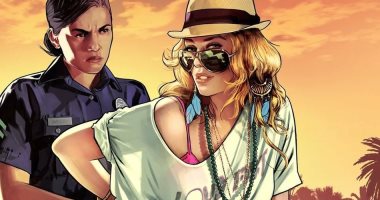 إعادة طرح ثلاث ألعاب كلاسيكية من Grand Theft Auto على منصات حديثة