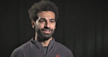 محمد صلاح : الإصابات أثرت على نتائج ليفربول وأرغب فى خوض جميع المباريات