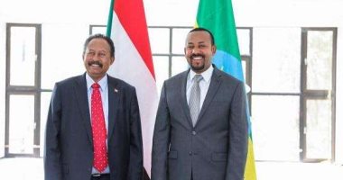 الخارجية الإثيوبية: لا نريد أى نزاعات مع السودان