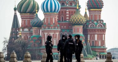 روسيا: لا إغلاق شامل فى البلاد على خلفية فيروس كورونا