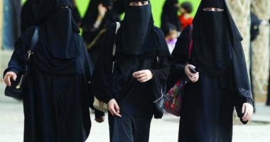 وزارة الموارد البشرية السعودية: تعيين المرأة بمنصب «قاضية» بات قريبا