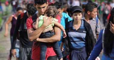 قبرص: إعادة المهاجرين الذين رُفضت طلبات لجوئهم أمر ضرورى لتخفيف الازدحام