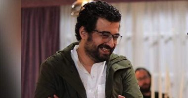 المخرج أحمد عبد العال عن "عودة الأب الضال": عرض أول 30 حلقة فى رمضان