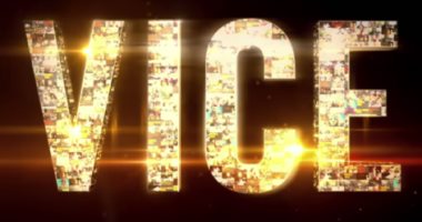 سلسلة VICE تعود بـ موسمها الثانى فى 7 مارس على شوتايم