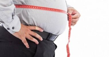 الأمم المتحدة: وفاة أكثر من 4 ملايين شخص سنويا بسبب زيادة الوزن