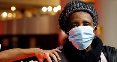 السودان تسجل 49 إصابة جديدة بفيروس كورونا