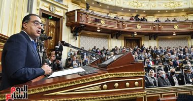 "خطة النواب"توافق على تعديلات قانون صندوق تحيا مصر بمنحه مزيدا من الإعفاءات
