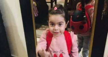 وفاة طفلة 4 سنوات متأثرة بفيروس كورونا فى الشرقية