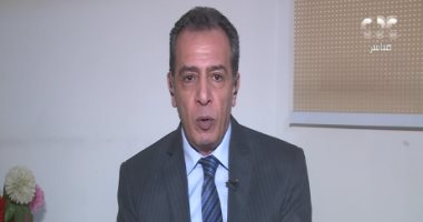 رئيس أقسام الباطنة بجامعة عين شمس يوضح لـ"من مصر" أعراض تصيب متعافى كورونا