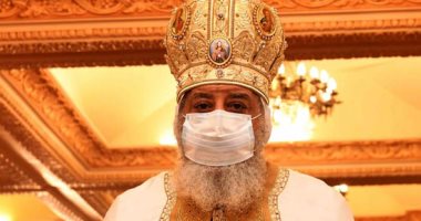 الكنيسة الأرثوذكسية تنفى صدور تعليمات من البابا تواضروس للرهبان والأديرة‎