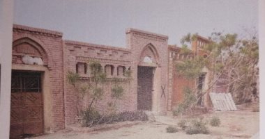 "الإسكان": فتح باب الحجز لـ905 قطع أراض مقابر للمسلمين بمدينة سوهاج الجديدة