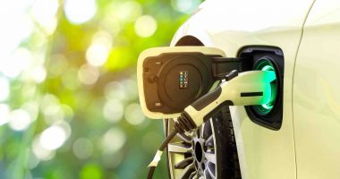 مجمعة التأمين تكشف عدد السيارات الكهربائية الصادرة بوثائق فى أغسطس 2022