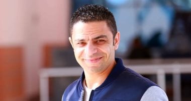 محمد ربيع: فوز مصر على جيبوتى مضمون.. ونتوقع تأهلًا رسميًا إلى كأس العالم