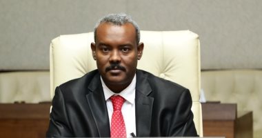 السودان: والى القضارف يصدر قرارا بتشكيل لجنة لتنمية الشريط الحدودى مع أثيوبيا