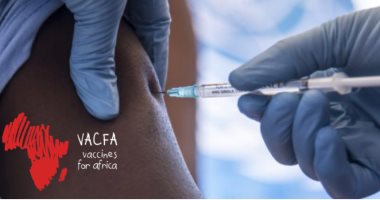 طبيبة من جنوب إفريقيا: المصابون بالمتحورة أوميكرون يعانون "أعراضا خفيفة"