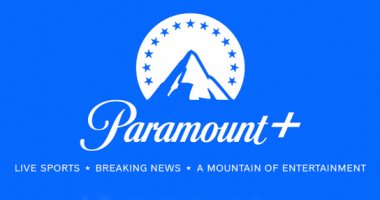 إطلاق منصة Paramount Plus الجديدة 4 مارس المقبل