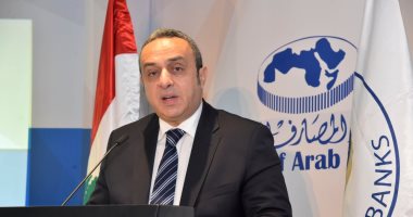 وسام فتوح حول بيع بنك عودة مصر: يوحي بالثقة العربية بإمكانيات المصارف اللبنانية
