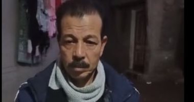 جد رضيعة الدقهلية: "تعرضت للضرب والإهانة ومش هسيب حق حفيدتى".. فيديو