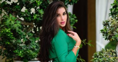 ياسمين صبري تكشف هدايا ومظاهر الاحتفالات بعيد ميلادها من داخل منزلها.. فيديو