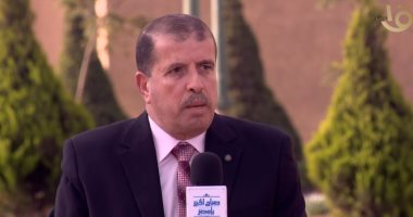 رئيس مدينة دسوق: افتتاح محور كفر الشيخ - دسوق يونيو المقبل بتكلفة مليار جنيه
