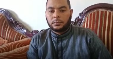 لا لمغالاة المهور.. مبادرة لتيسير الزواج تغزو قرى ديرمواس المنيا.. فيديو
