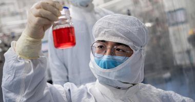 الصين تسجل 12 إصابة بفيروس كورونا بينها 4 حالات بعدوى محلية
