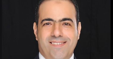 النائب محمود حسين: الرئيس السيسى يولى اهتماماً كبيراً للقرى المصرية 