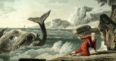 من الهروب للمكوث فى بطن الحوت.. لماذا يصوم الأقباط صيام يونان؟