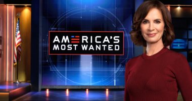 عودة برنامج America’s Most Wanted على Fox فى مارس المقبل