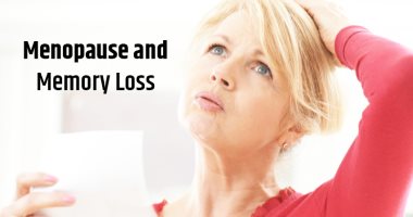 دراسة: انقطاع الطمث أحد أسباب فقدان الذاكرة عند السيدات
