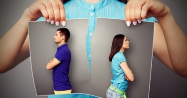 5 طرق للتغلب على مخاوف الطلاق وفشل العلاقات.. خليكى إيجابية واعتمدى على عيلتك