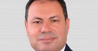 هشام الحصرى يفوز برئاسة لجنة الزراعة والرى بمجلس النواب