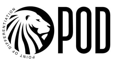 المتحدة تعين شركة POD وكيلاً إعلانيًا لكل محطاتها التليفزيونية