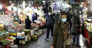 فاينانشيال تايمز: تضاعف معدلات الفقر فى إيران بسبب كورونا والعقوبات