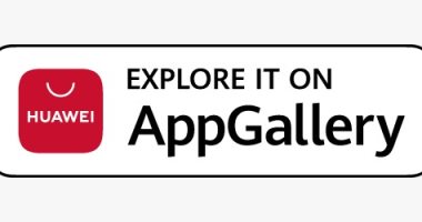 أفضل 3 تطبيقات مراسلة مجانية يمكنك تحميلها الآن من متجر HUAWEI AppGallery