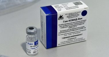 روسيا تحذر  من تطعيم لقاح "سبوتنيك V"  لمرضى السرطان